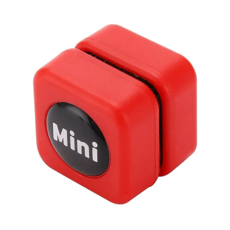Aquarium Glasreiniger Starke magnetische Magnet Reinigungswerkzeug