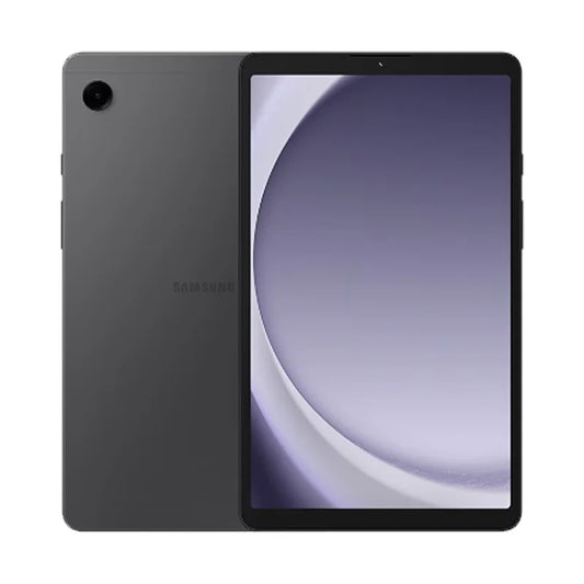 Samsung Galaxy Tab A9 Wi-Fi: 11 Zoll Display, Octa-Core & 8 MP Kamera