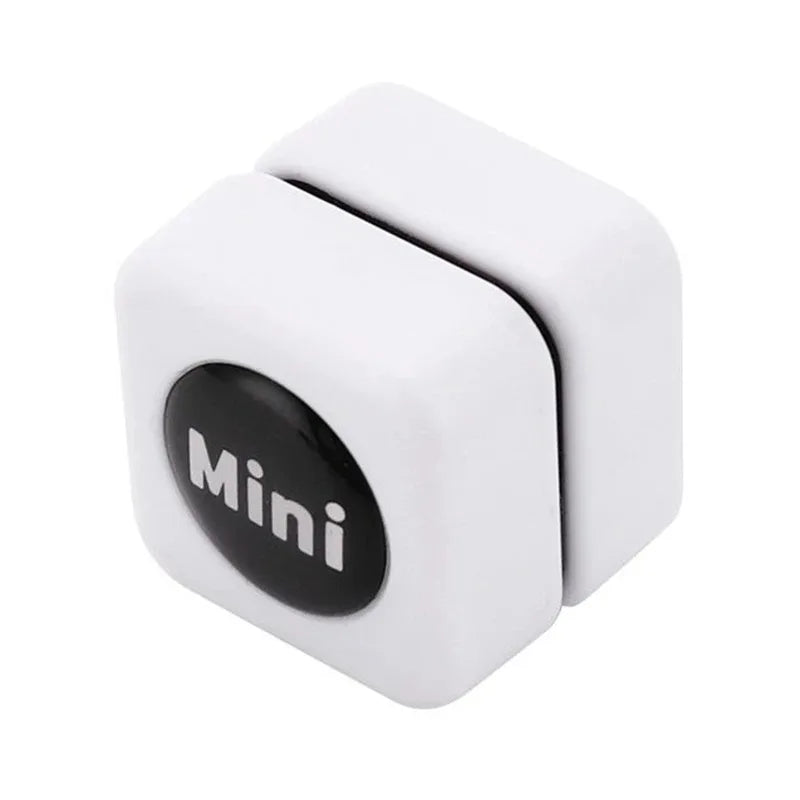 Aquarium Glasreiniger Starke magnetische Magnet Reinigungswerkzeug