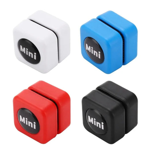 Aquarium Glasreiniger Starke magnetische Magnet Reinigungswerkzeug