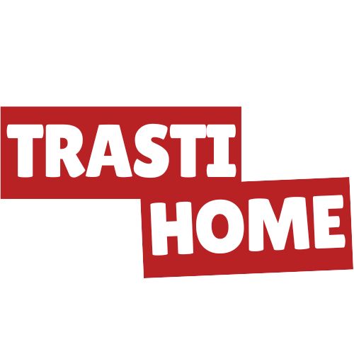 Trasti
