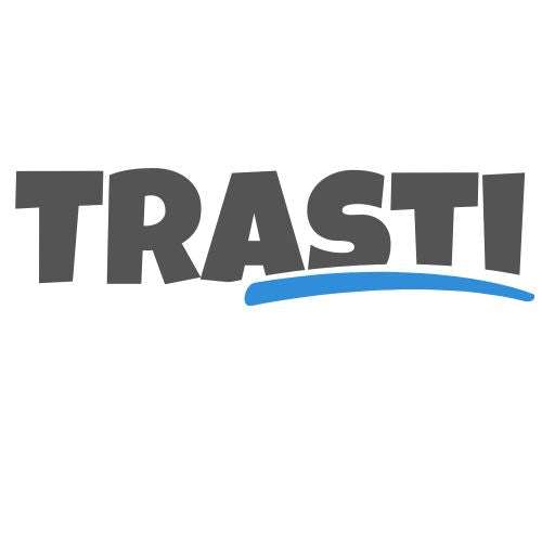 Trasti
