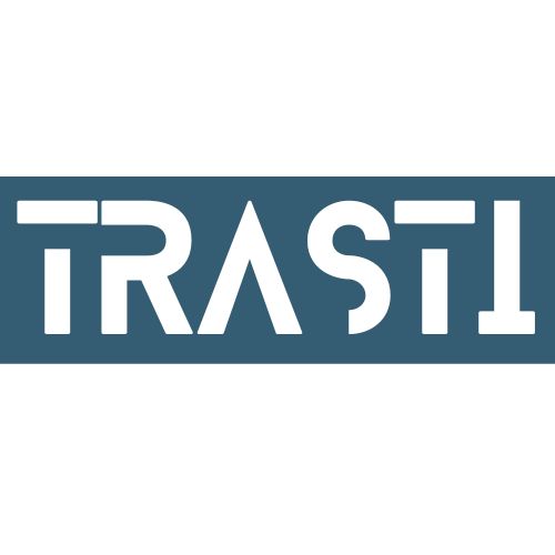 Trasti